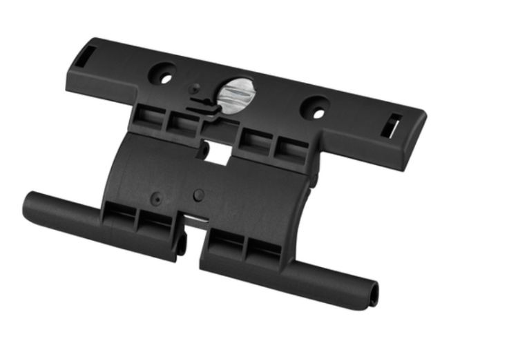 SELVE ➤ Starrer Wellenverbinder SecuFix rapid #289309 #289310 #289311 #289312 #289313✅ online günstig kaufen!